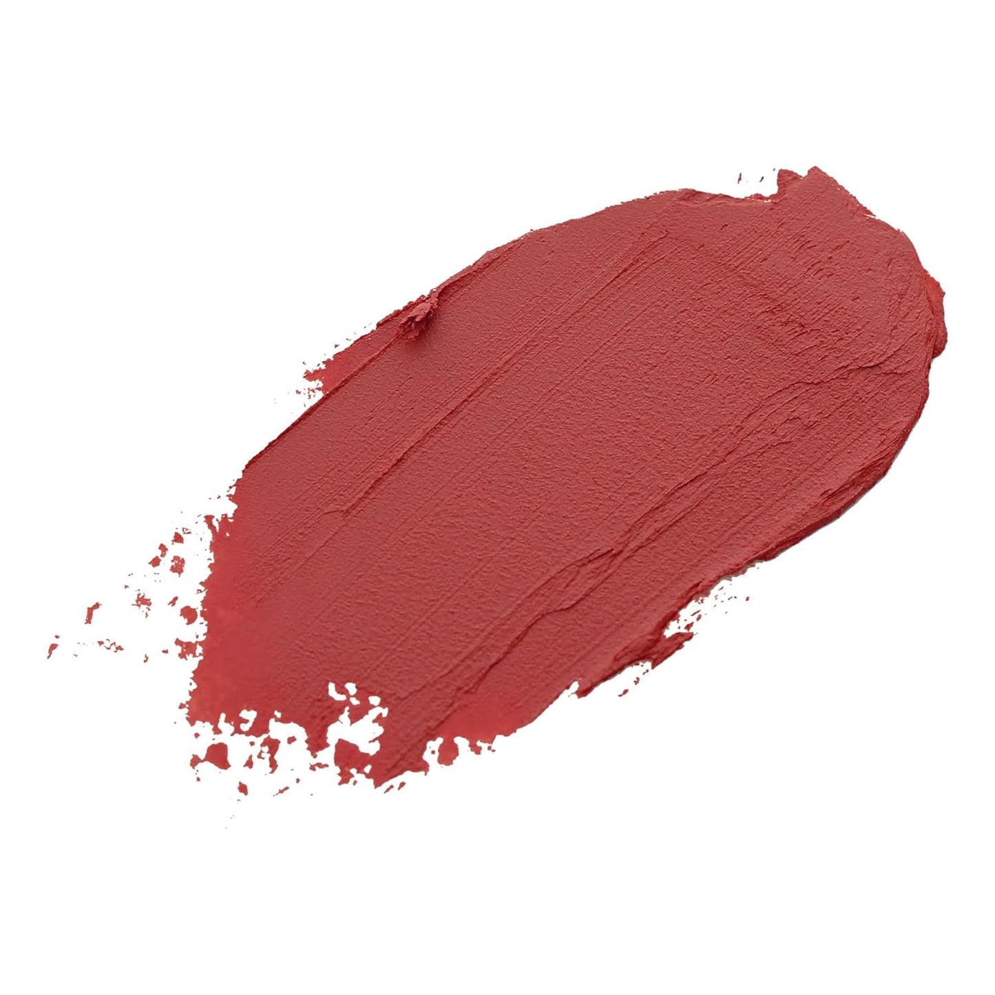 Beaute True Matte Bullet Lipstick - Lipstick for Women, Long Lasting, 4Ml / 0.13 Fl.Oz | Cantik