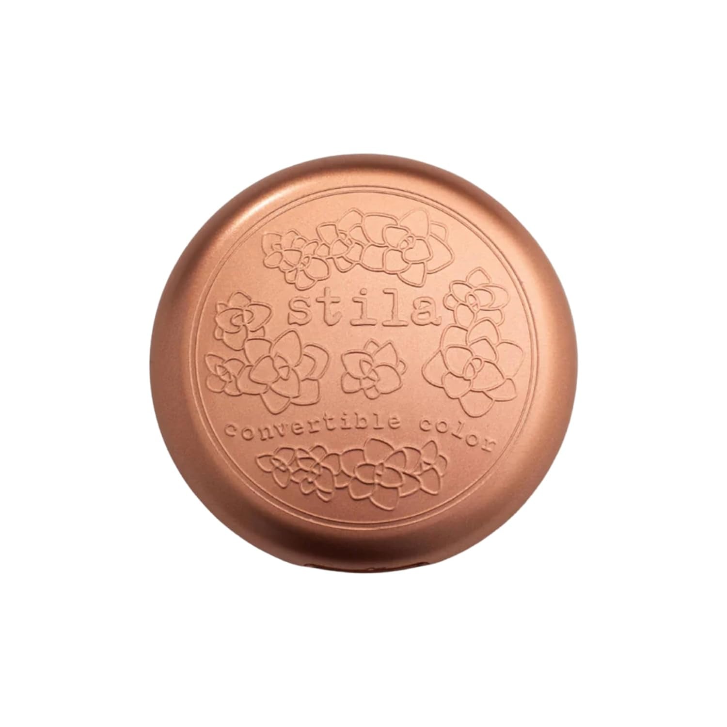Convertible Color Dual Lip and Cheek Cream