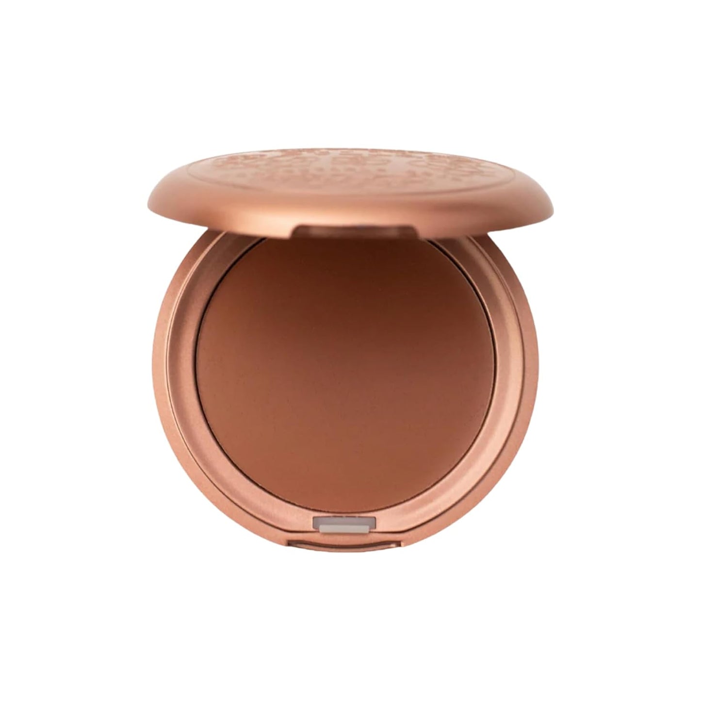Convertible Color Dual Lip and Cheek Cream