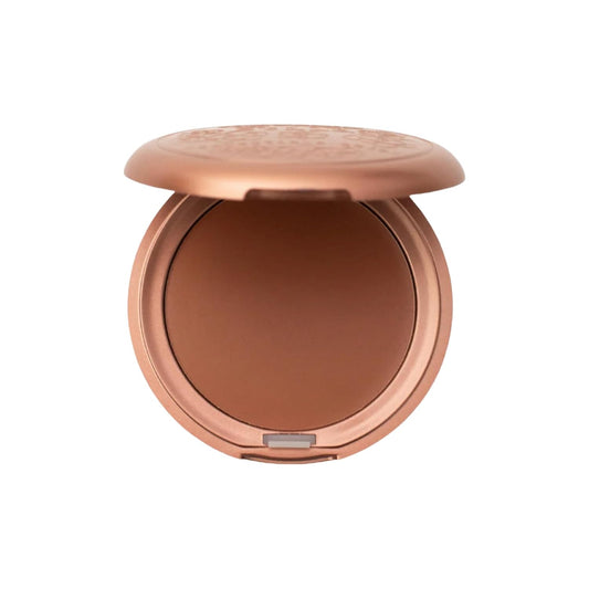 Convertible Color Dual Lip and Cheek Cream