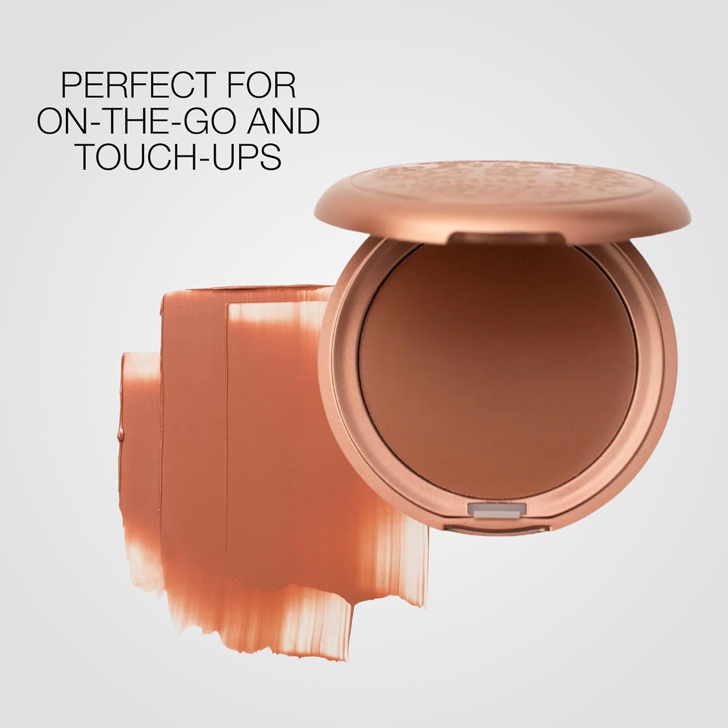 Convertible Color Dual Lip and Cheek Cream